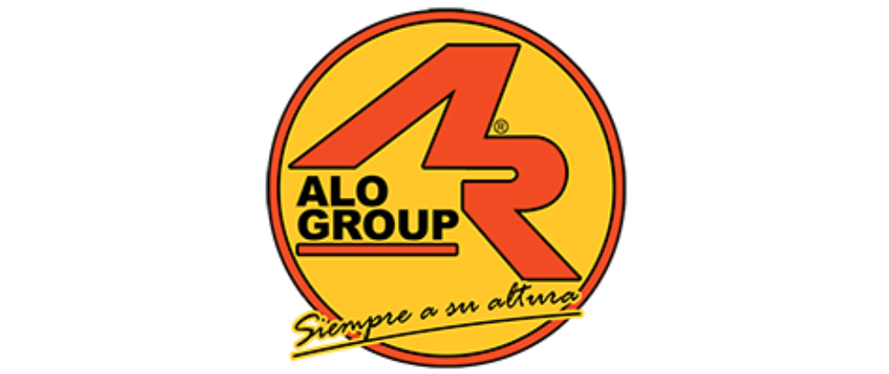 Alo Group
