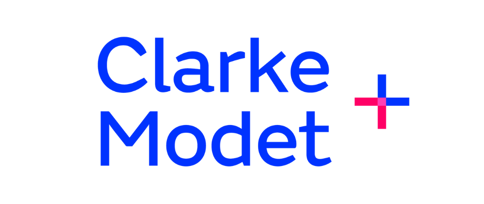 Clarke Modet