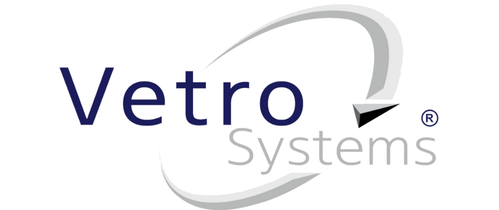 VetroSystems